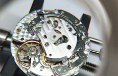 劳力士（ROLEX)手表在深圳的售后客服